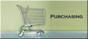Purchasing3