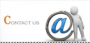 contact-us